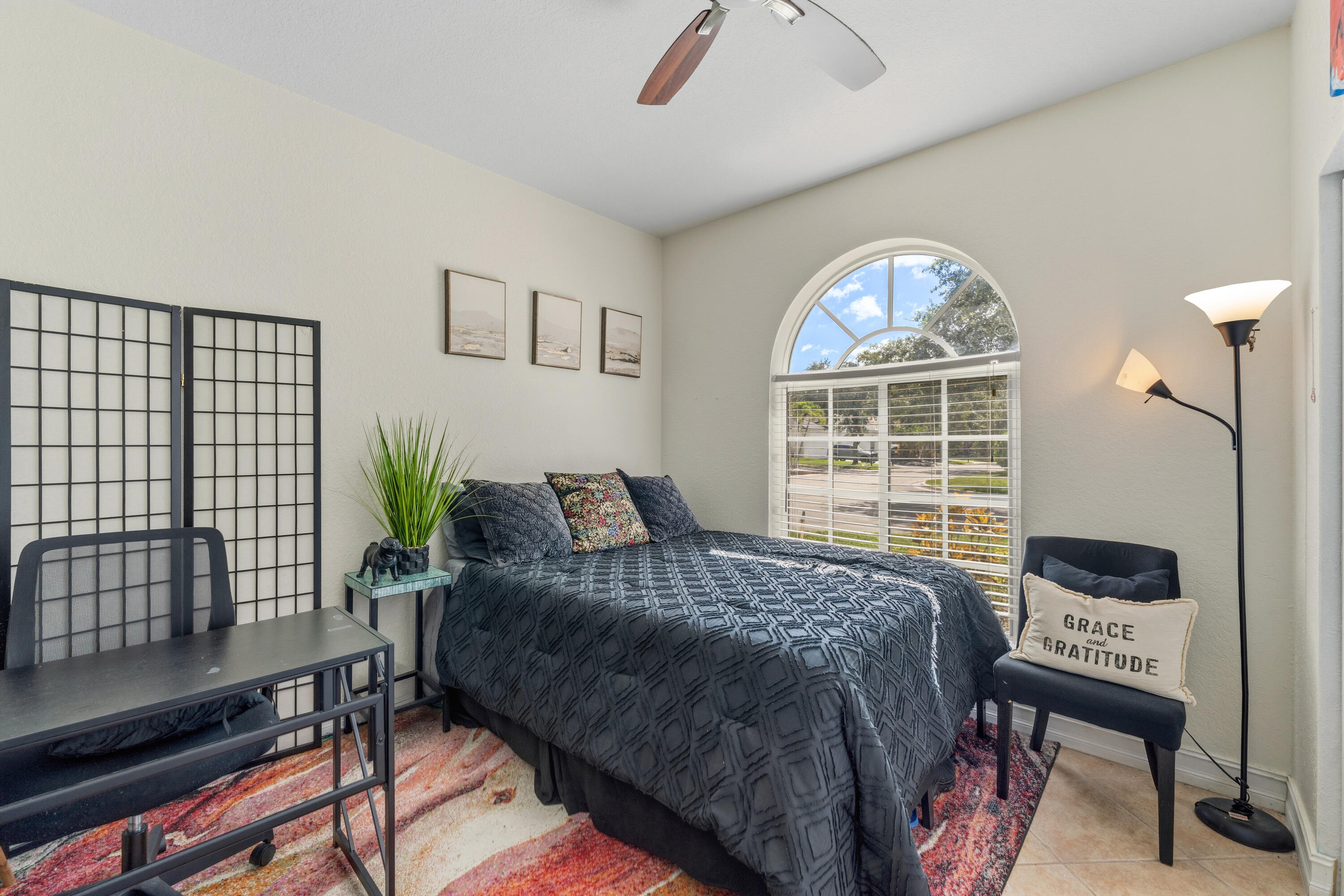 CORAL CREEK - Residential