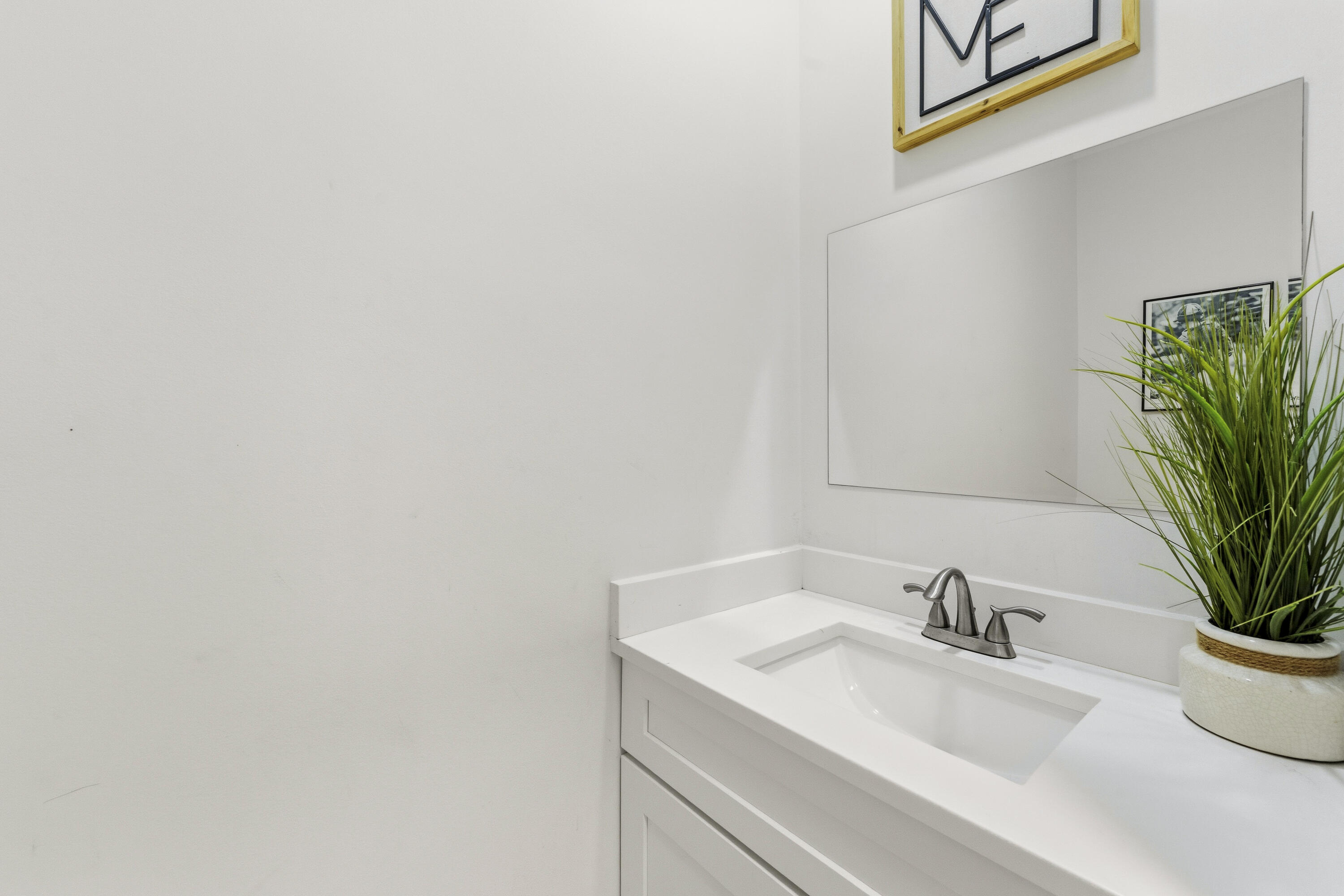 CORAL CREEK - Residential