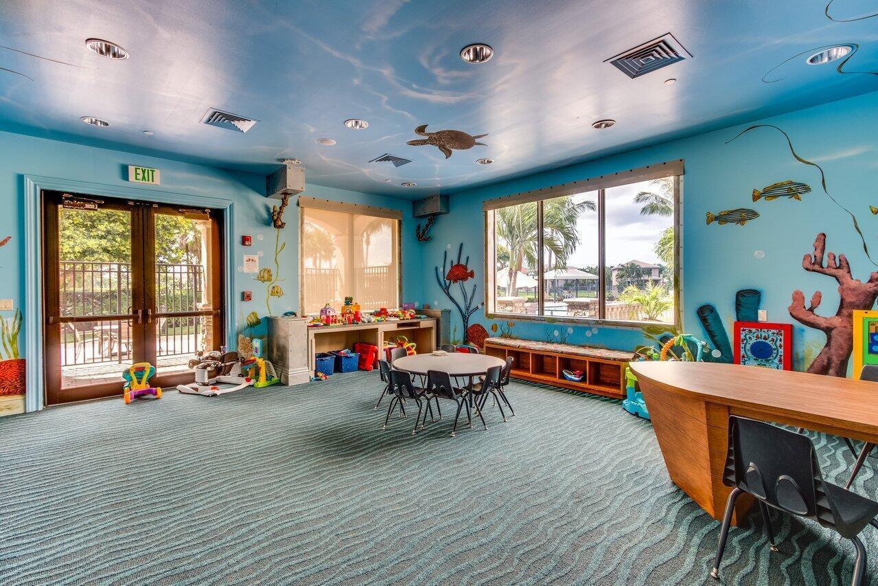 CANYON ISLES 1 - Residential