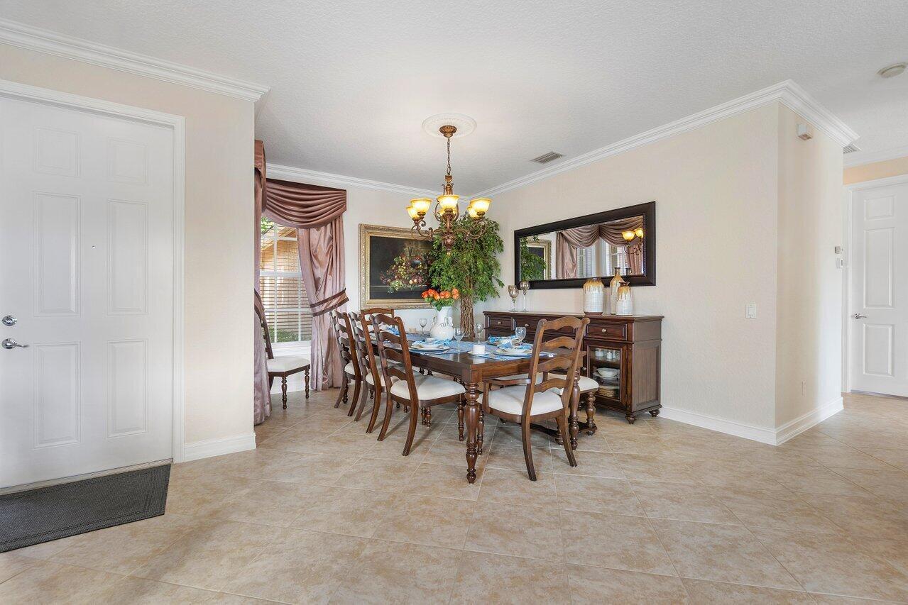 CANYON ISLES 1 - Residential
