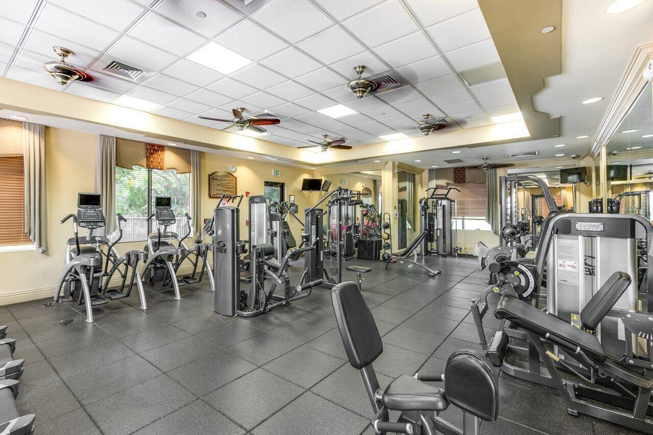 CANYON ISLES 1 - Residential