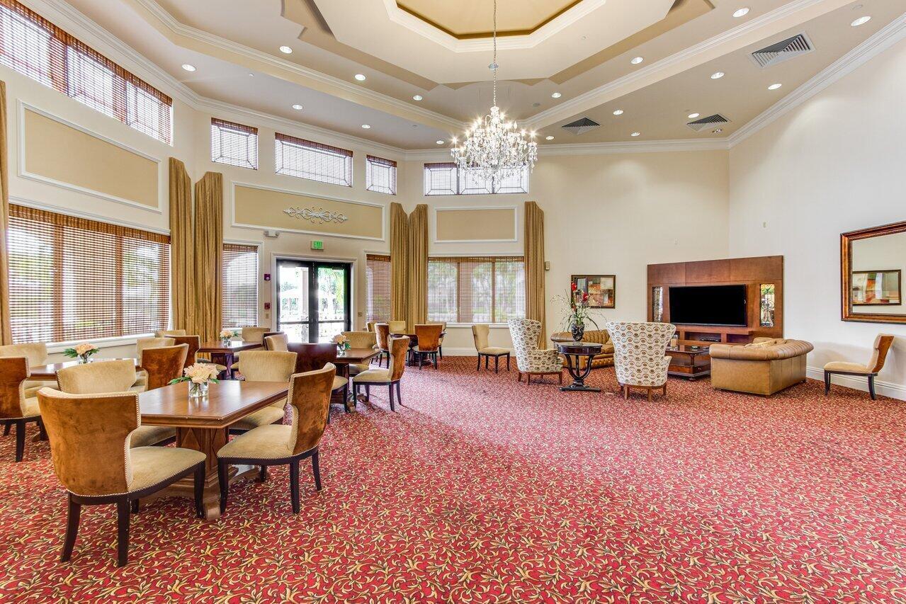 CANYON ISLES 1 - Residential