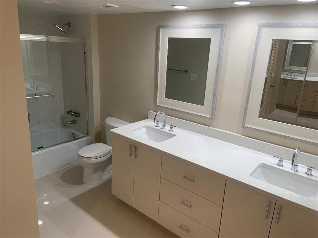 PARLIAMENT HOUSE CONDO - Residential