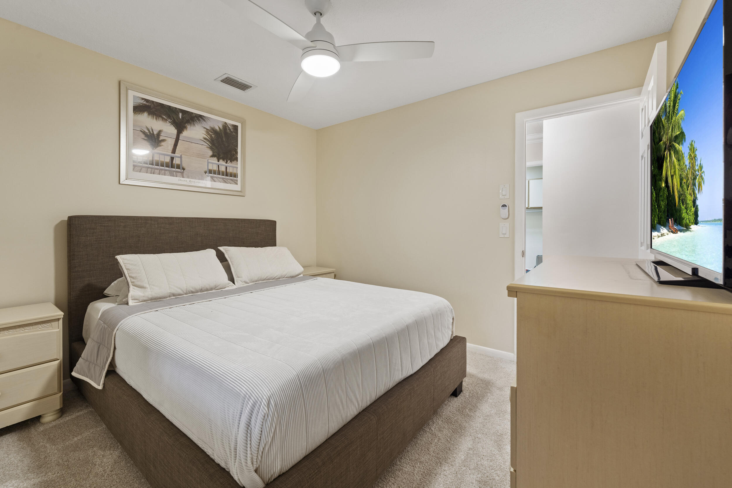 Indian Creek - Augusta - Residential