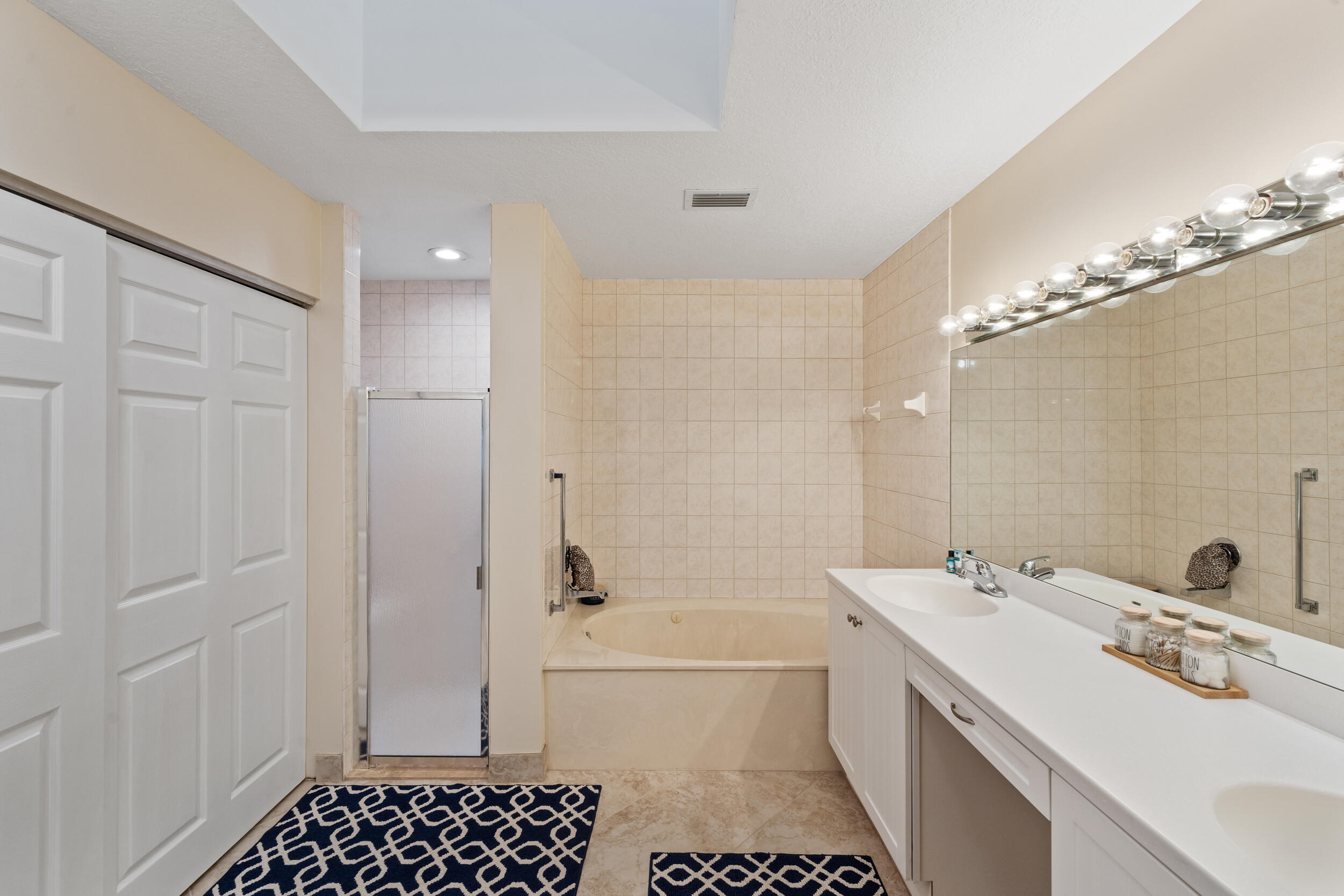 Indian Creek - Augusta - Residential
