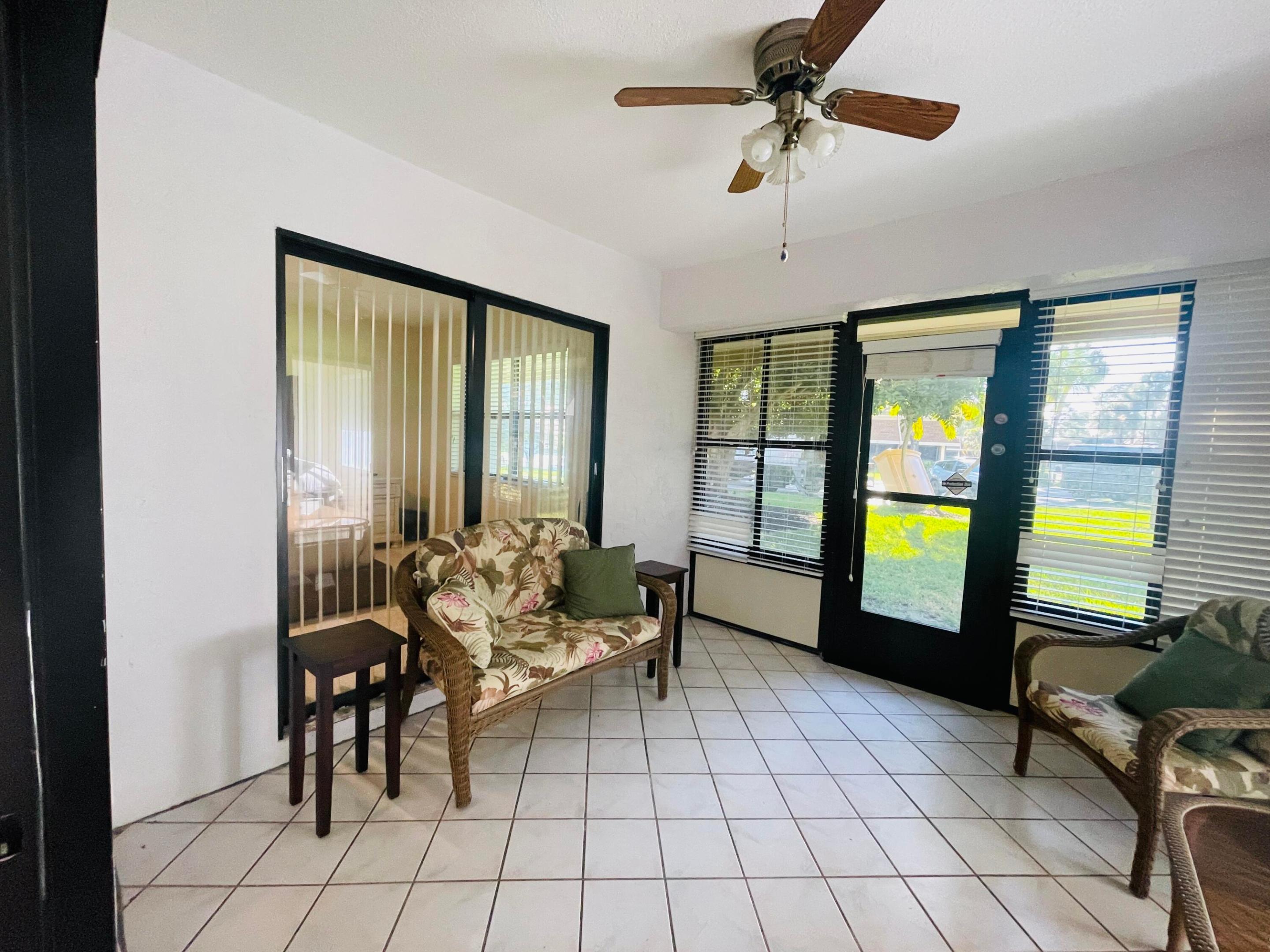Indian Creek - Augusta - Residential
