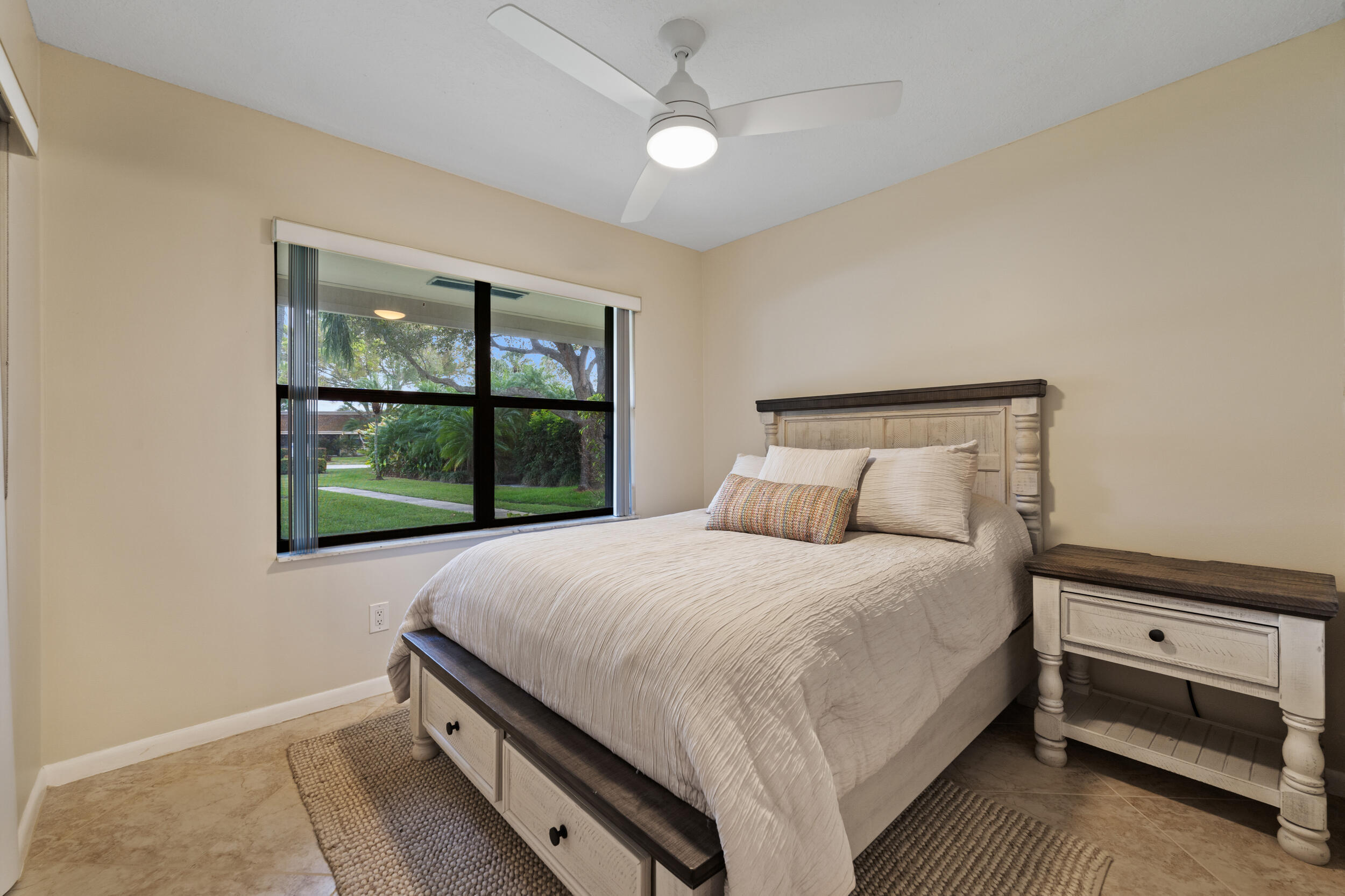 Indian Creek - Augusta - Residential