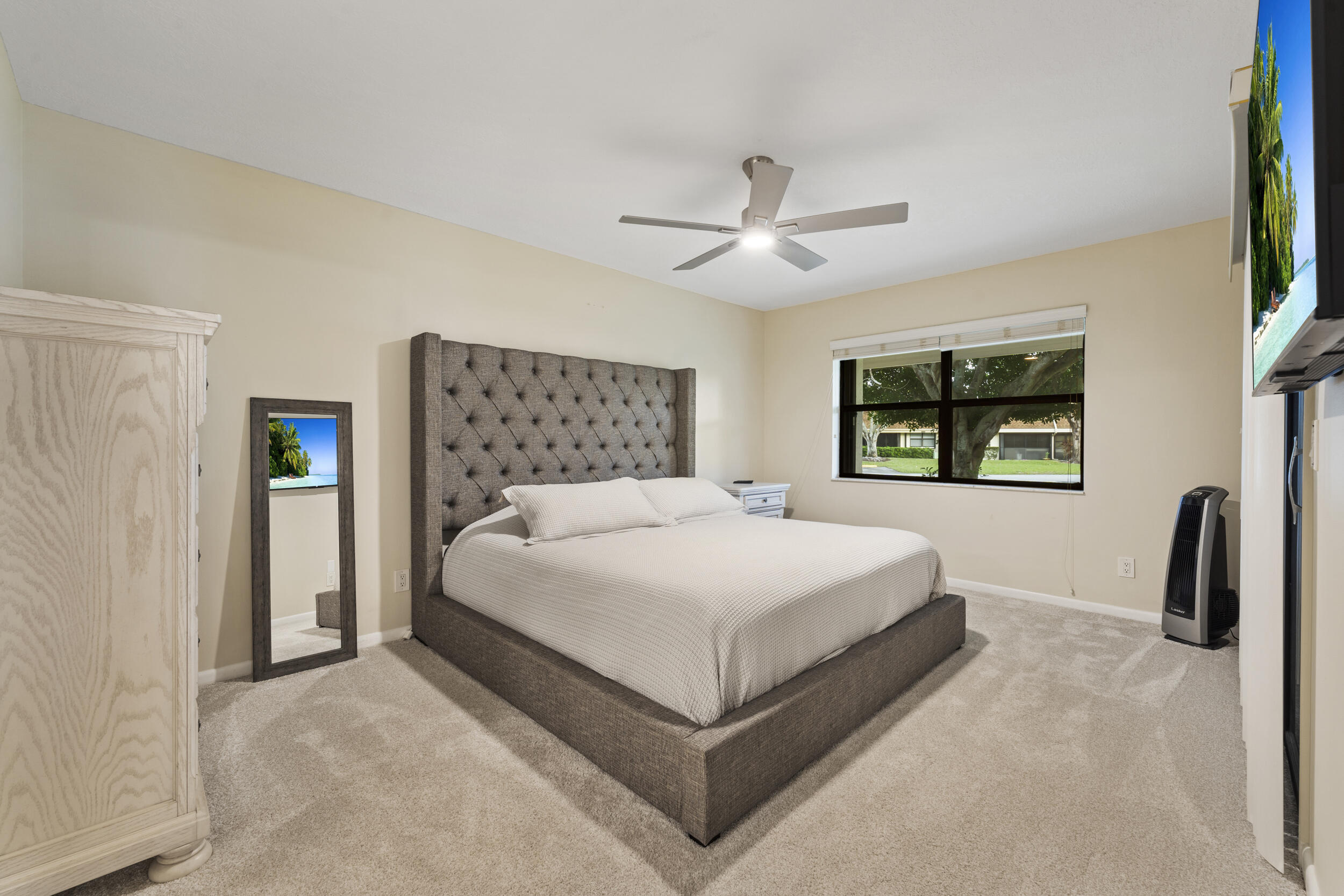 Indian Creek - Augusta - Residential