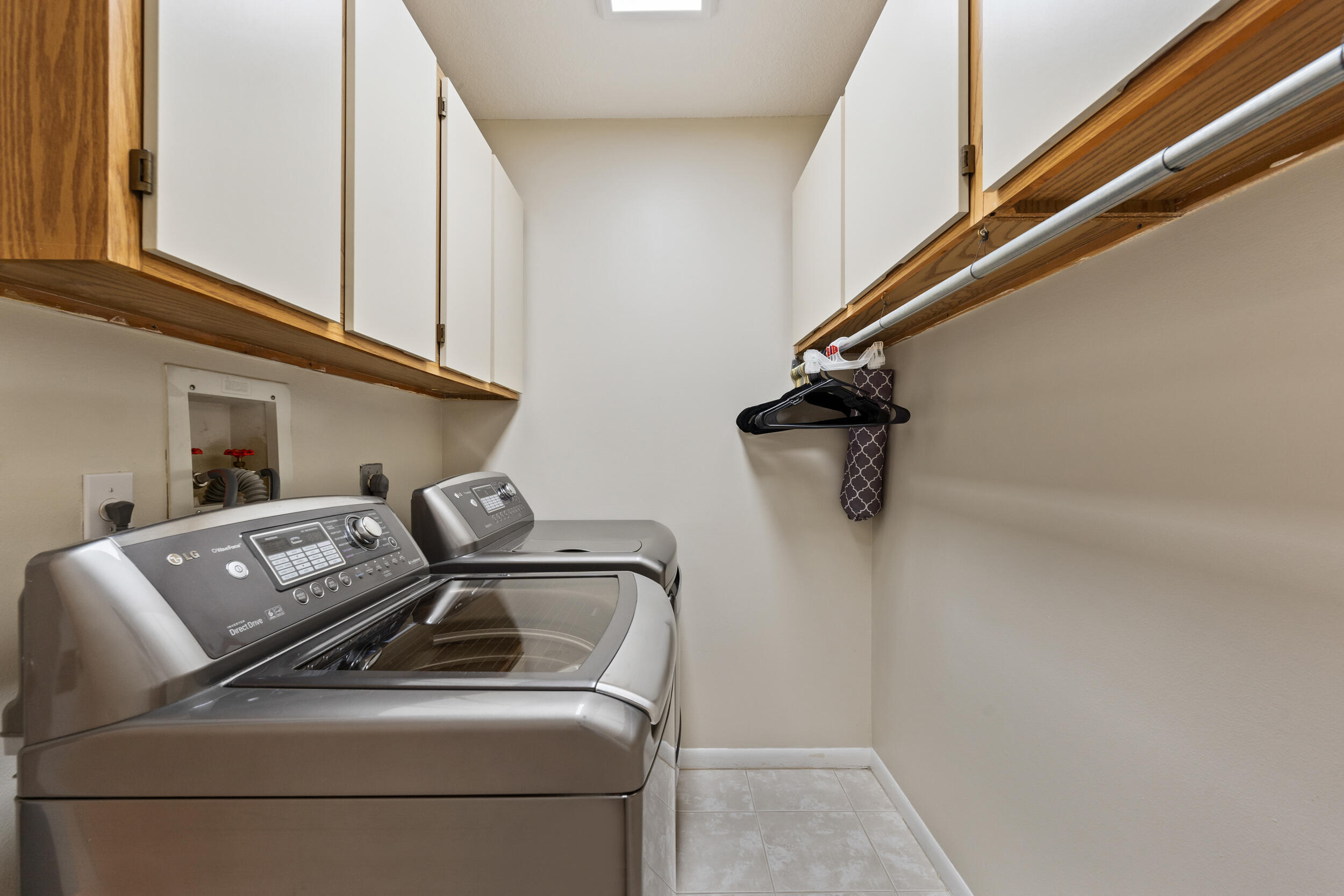 Indian Creek - Augusta - Residential