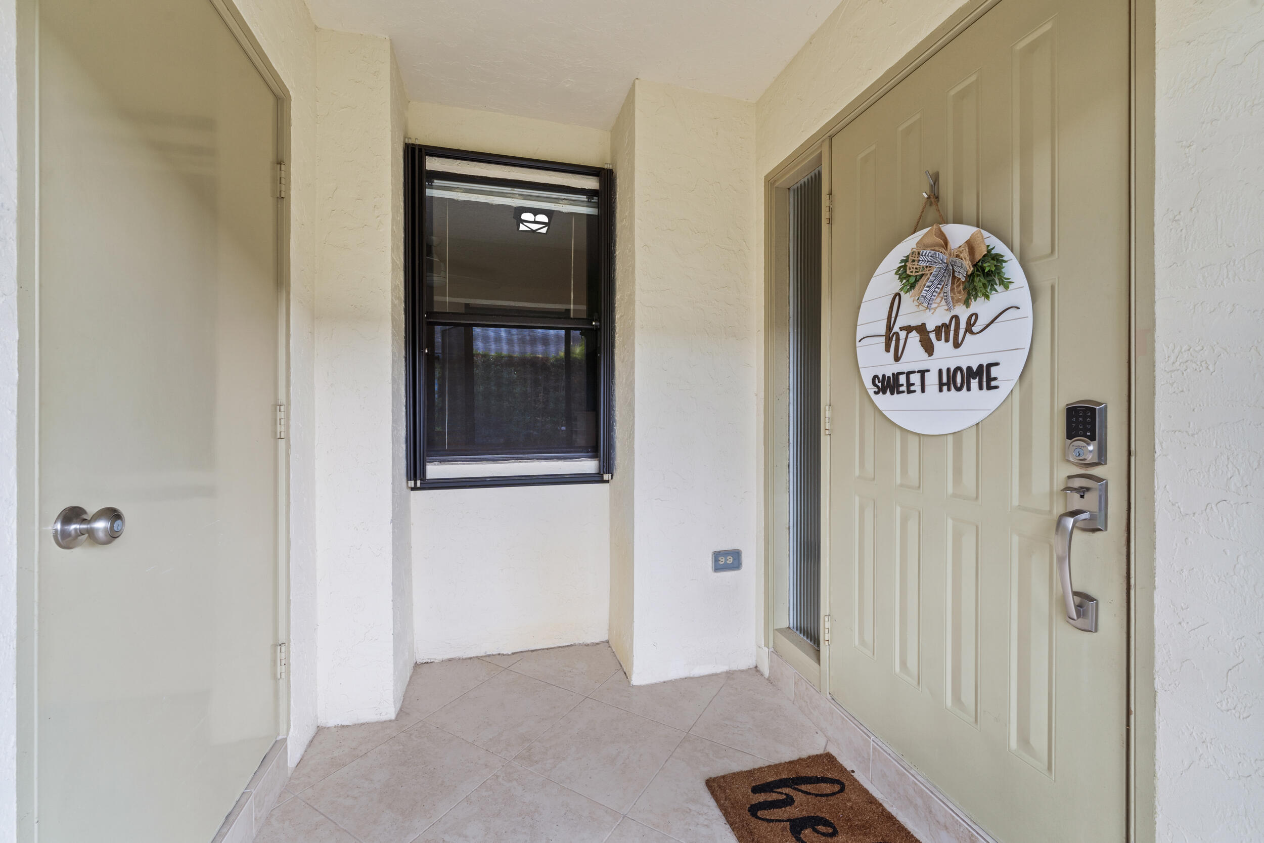 Indian Creek - Augusta - Residential