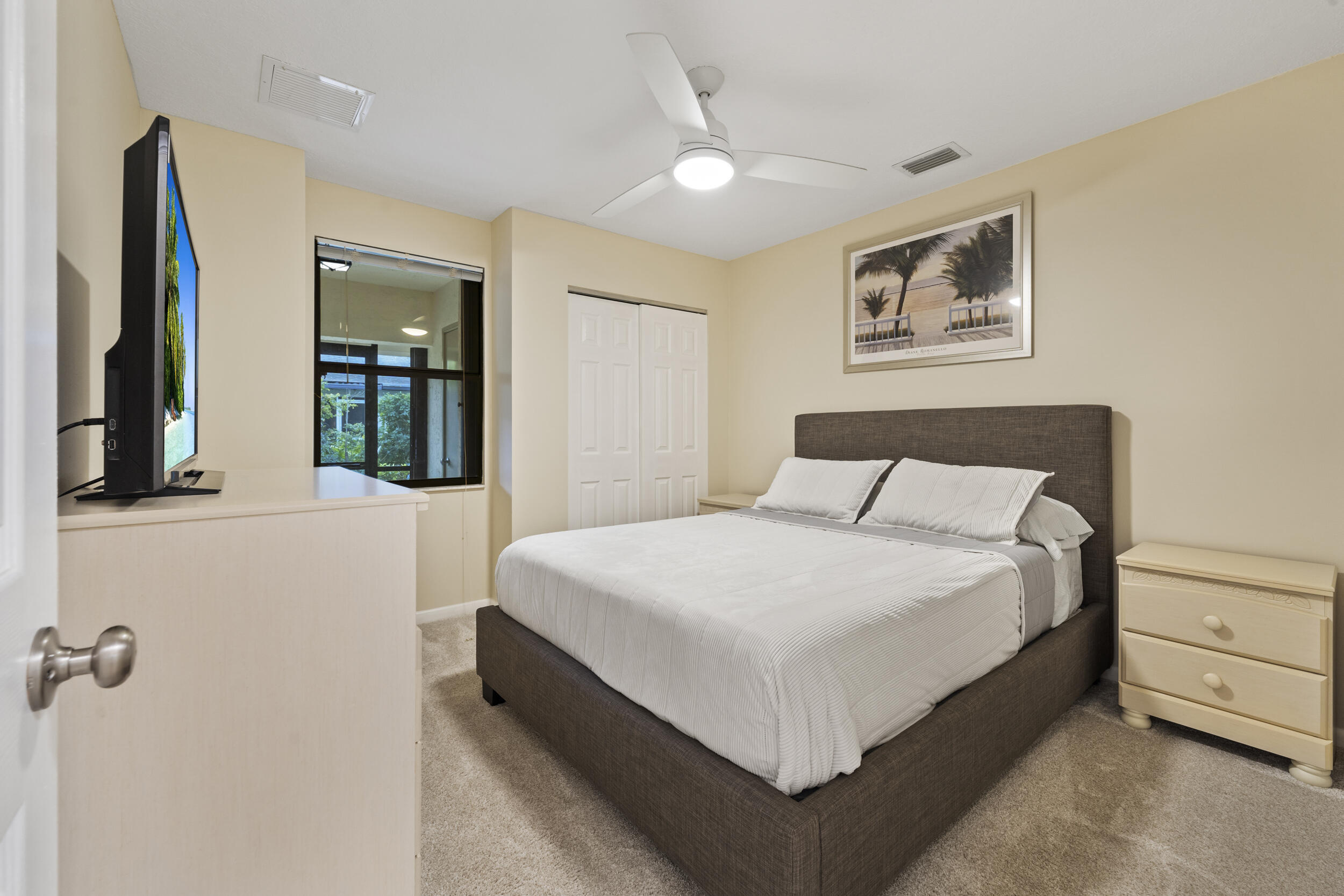 Indian Creek - Augusta - Residential
