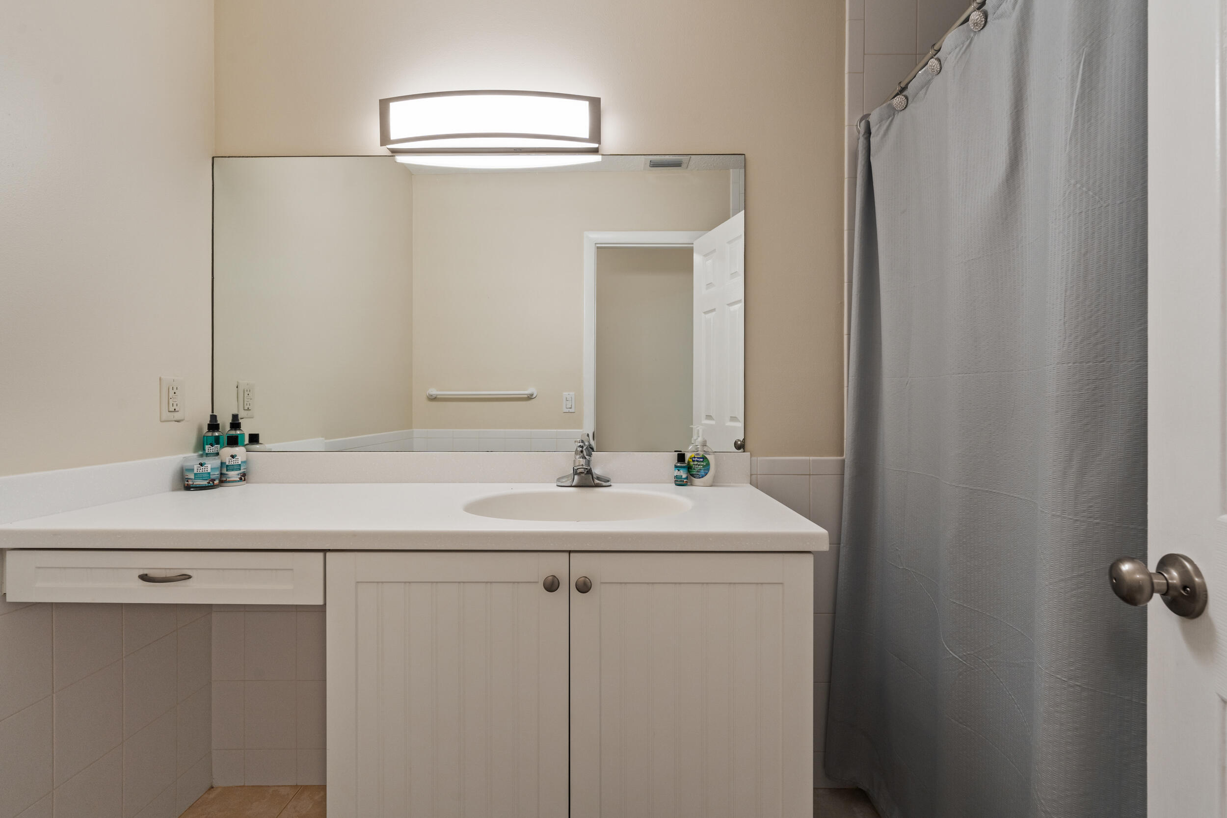 Indian Creek - Augusta - Residential