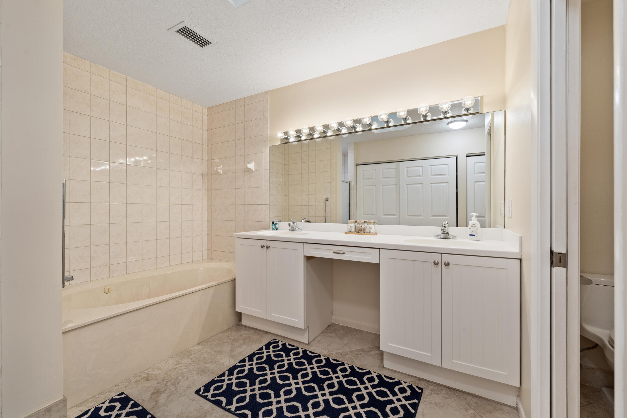 Indian Creek - Augusta - Residential