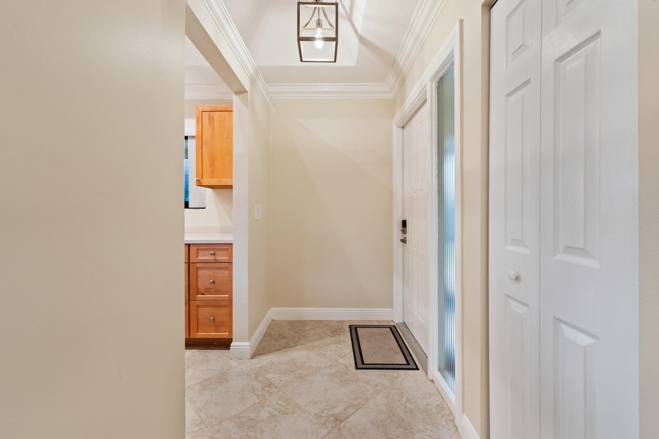 Indian Creek - Augusta - Residential