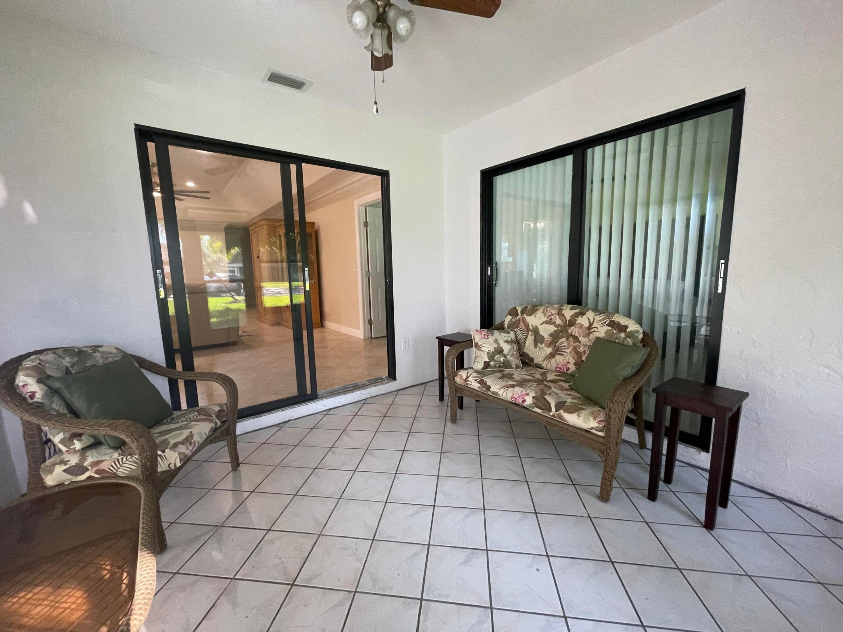 Indian Creek - Augusta - Residential