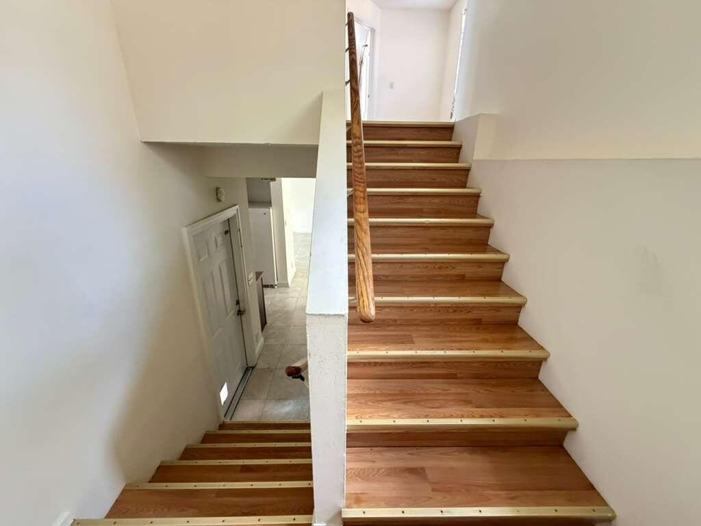 SUGAR POND MANOR OF WELLINGTON - Residential Lease