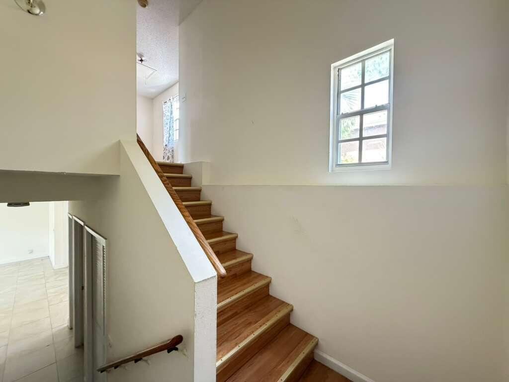 SUGAR POND MANOR OF WELLINGTON - Residential Lease