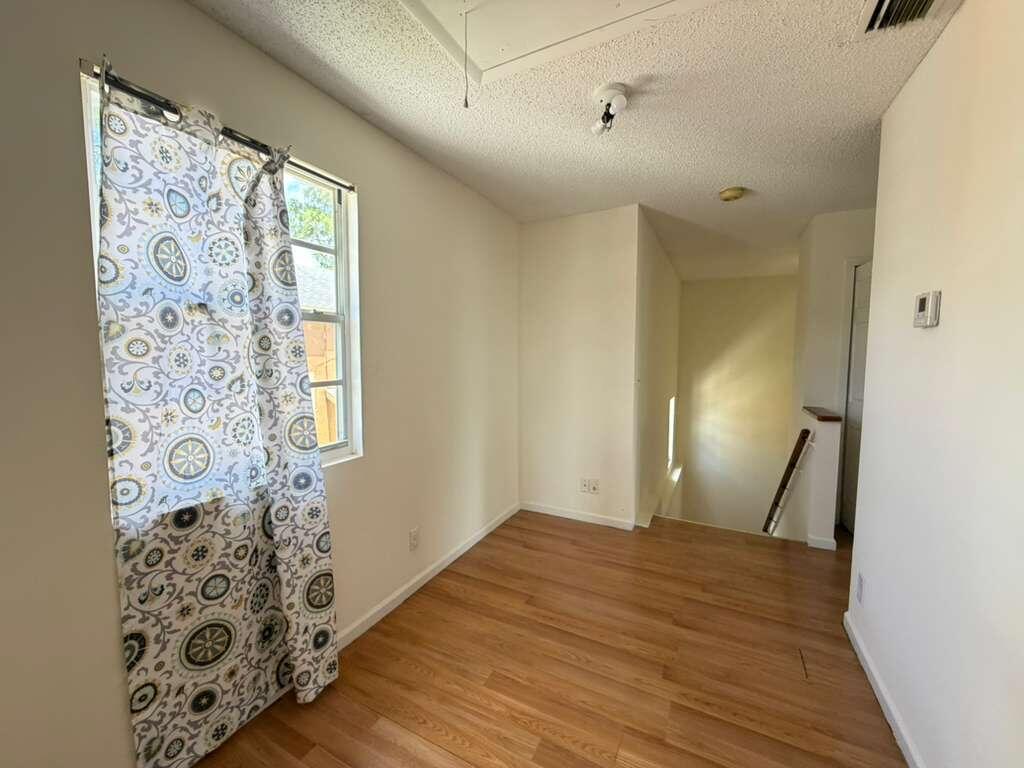SUGAR POND MANOR OF WELLINGTON - Residential Lease