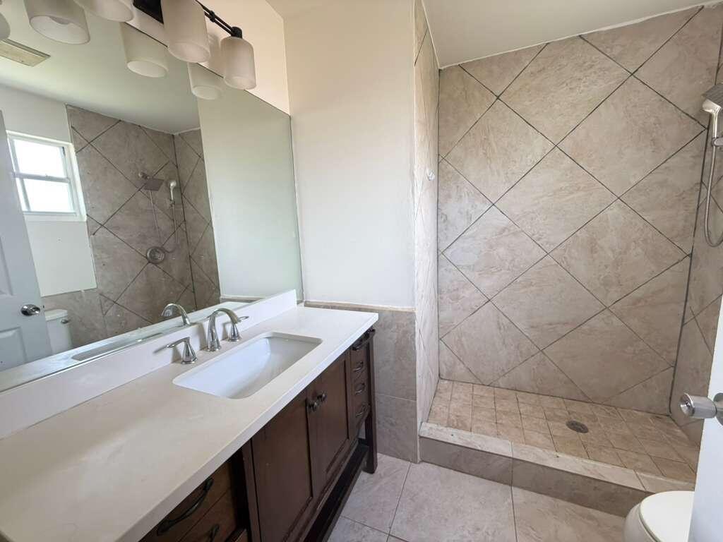 SUGAR POND MANOR OF WELLINGTON - Residential Lease