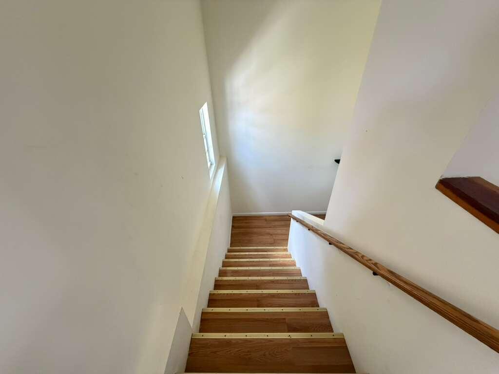 SUGAR POND MANOR OF WELLINGTON - Residential Lease