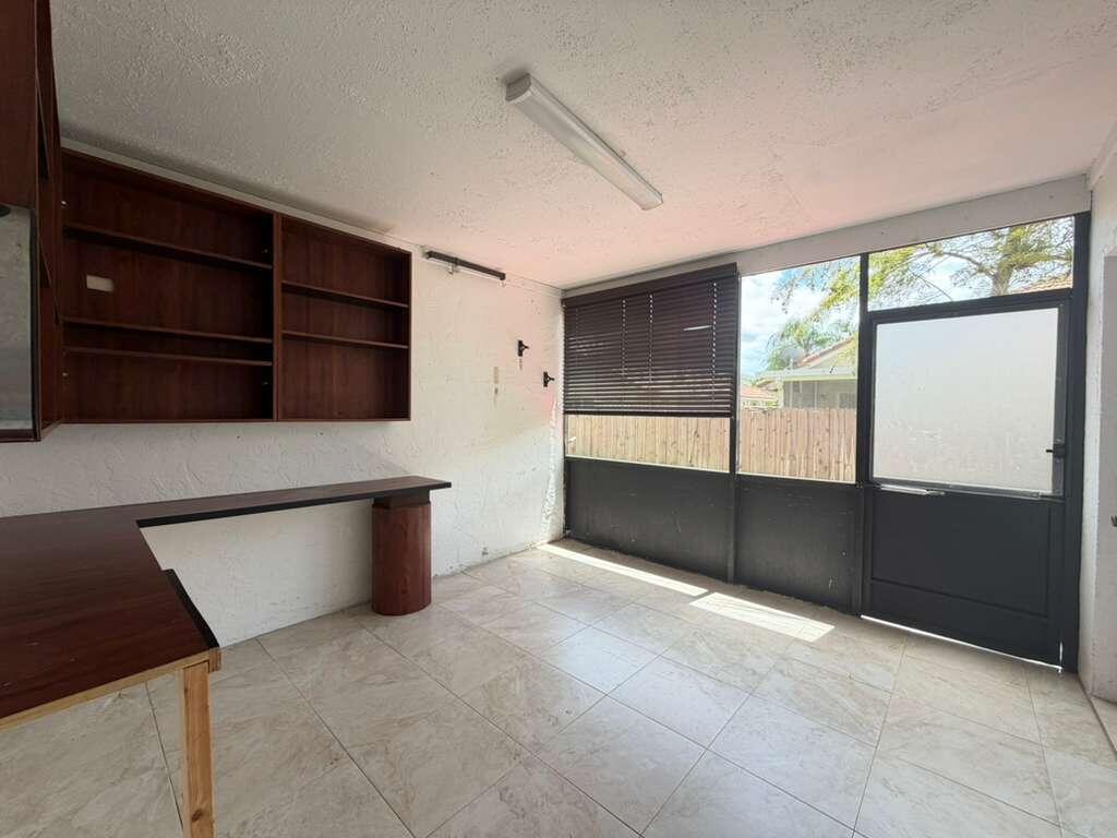 SUGAR POND MANOR OF WELLINGTON - Residential Lease