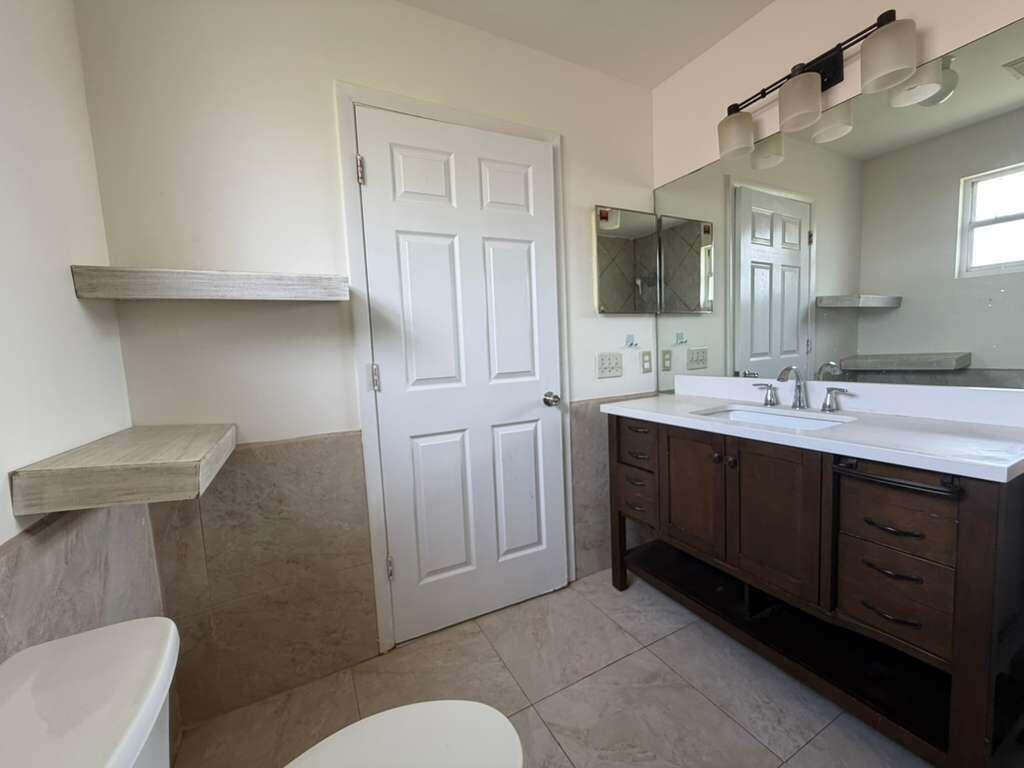SUGAR POND MANOR OF WELLINGTON - Residential Lease