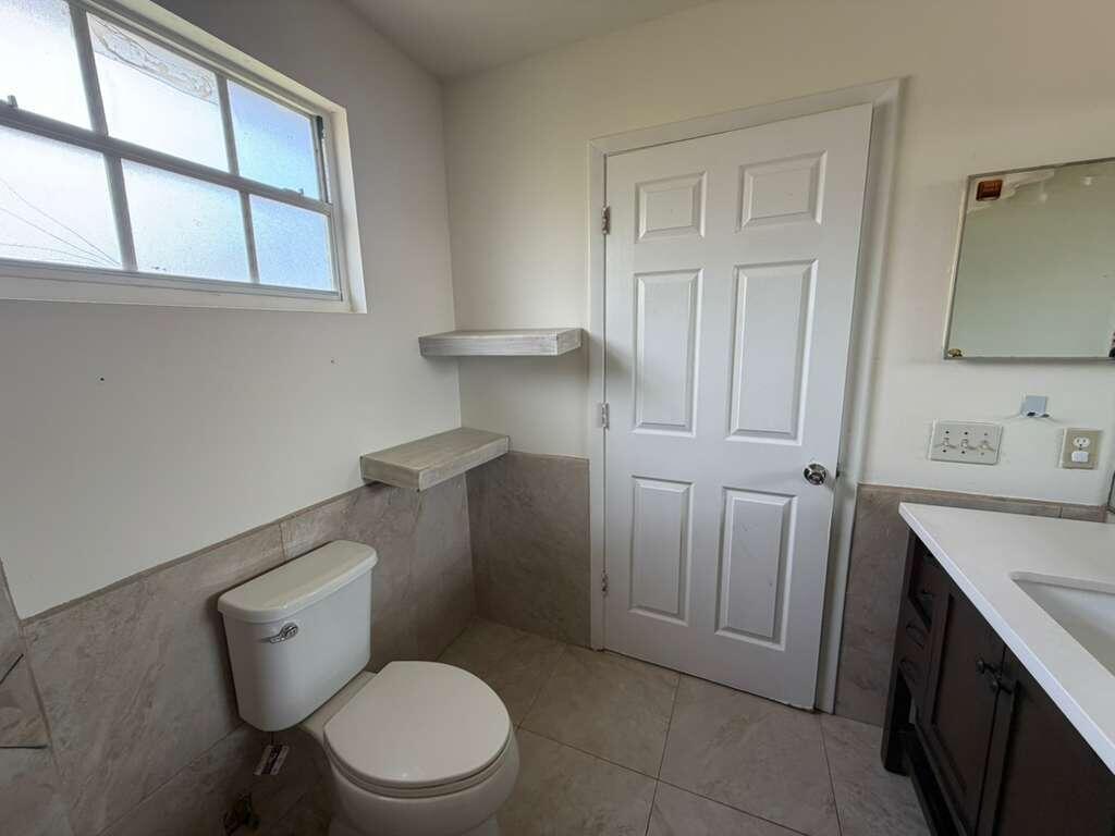 SUGAR POND MANOR OF WELLINGTON - Residential Lease
