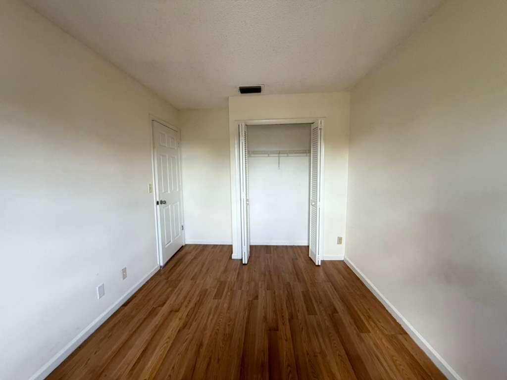 SUGAR POND MANOR OF WELLINGTON - Residential Lease