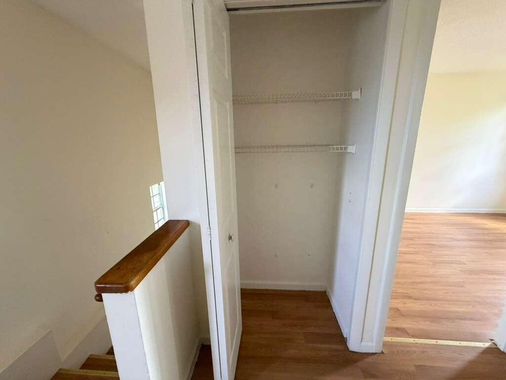 SUGAR POND MANOR OF WELLINGTON - Residential Lease