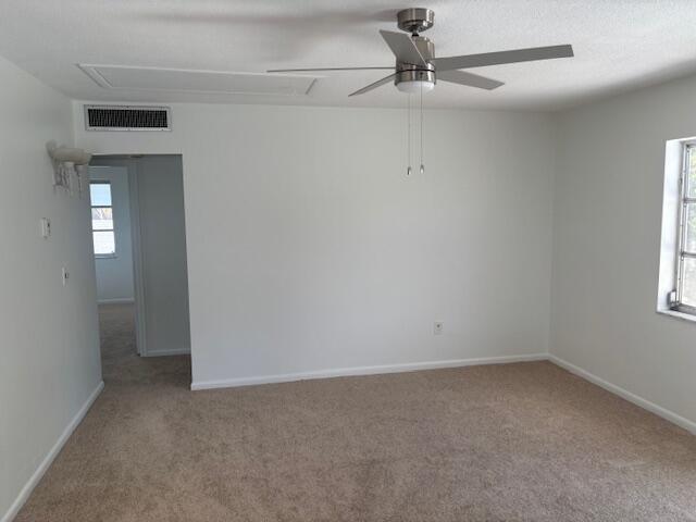 MERIDIAN CONDO 5 - Residential