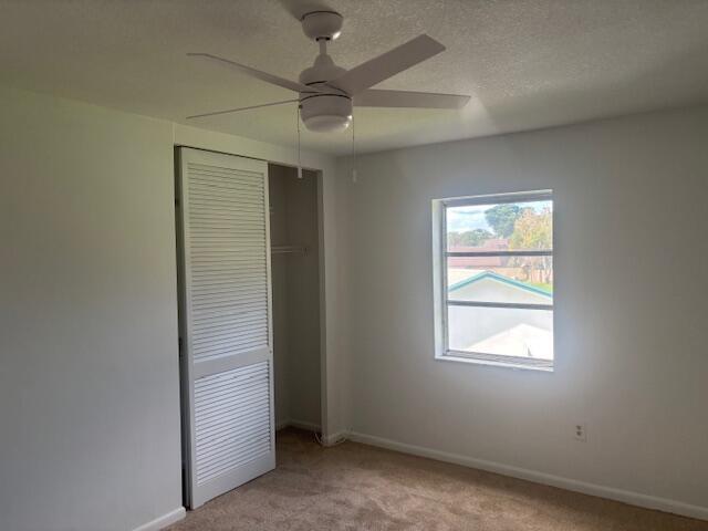 MERIDIAN CONDO 5 - Residential
