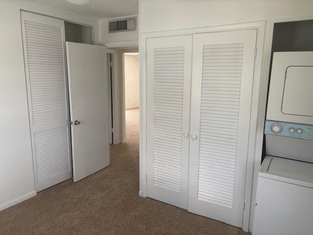 MERIDIAN CONDO 5 - Residential