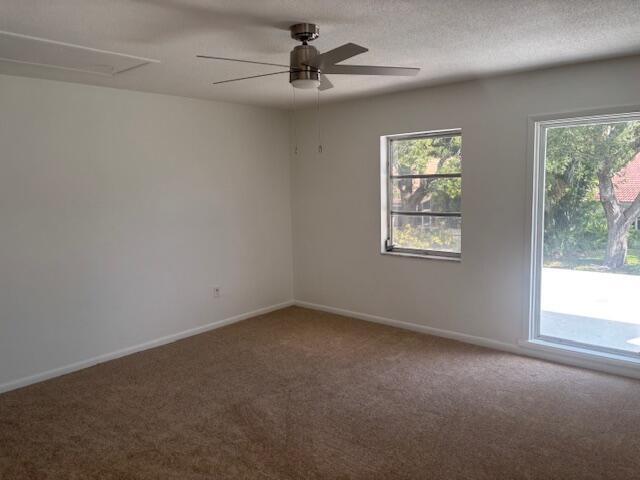 MERIDIAN CONDO 5 - Residential