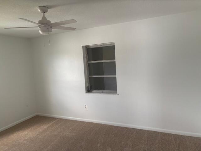 MERIDIAN CONDO 5 - Residential