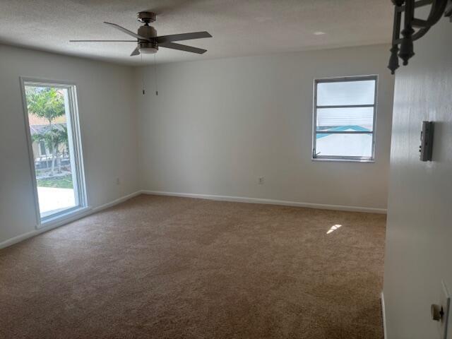 MERIDIAN CONDO 5 - Residential