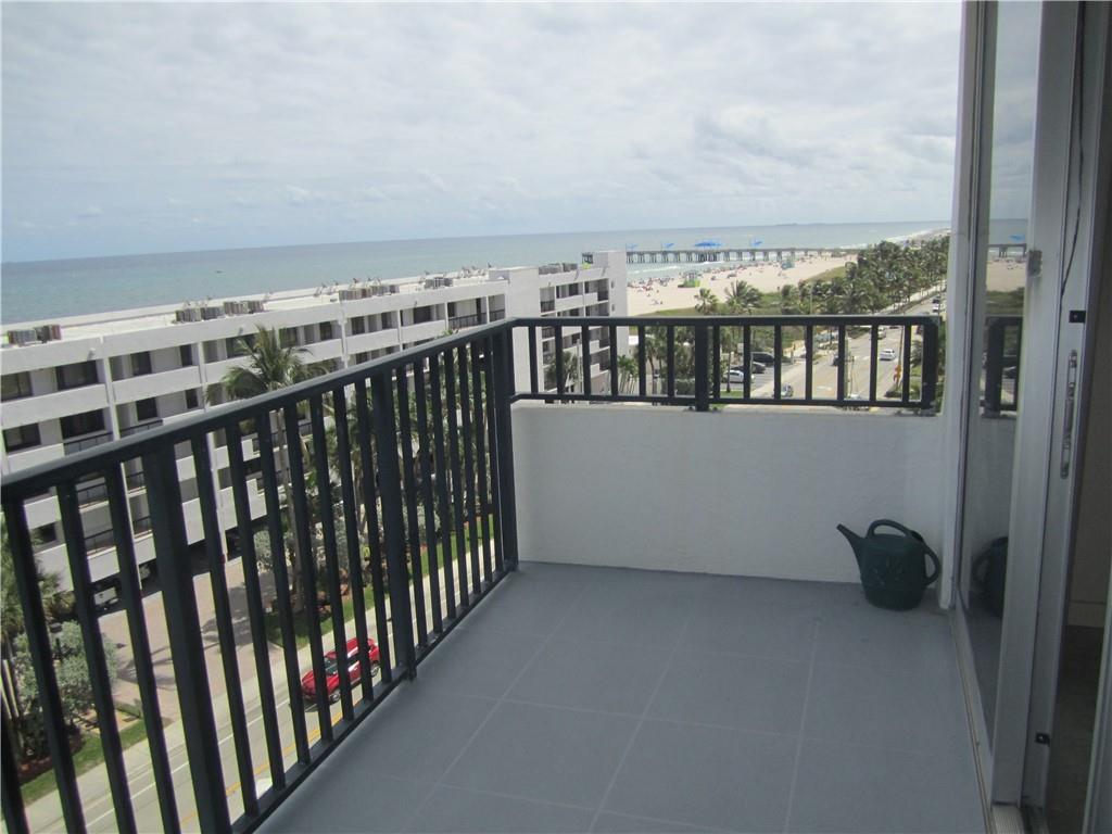SILVER THATCH ATLANTIC - Residential