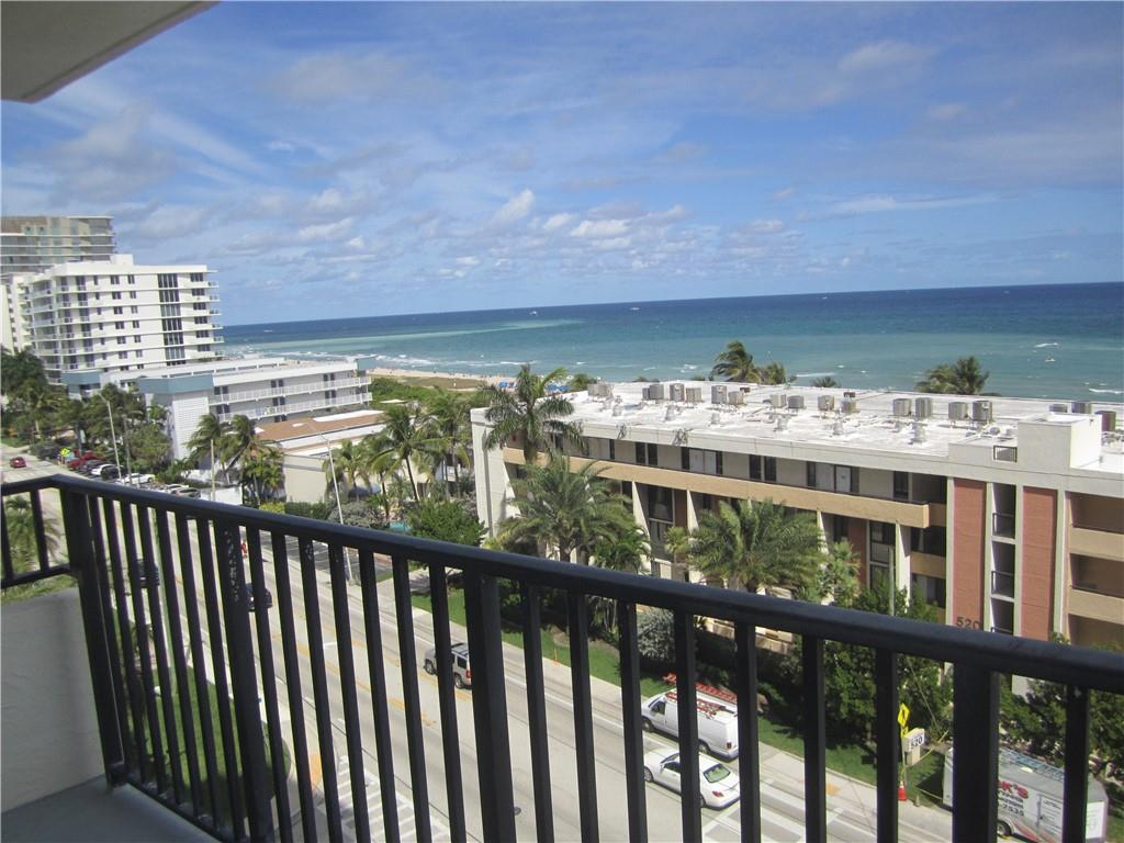 SILVER THATCH ATLANTIC - Residential