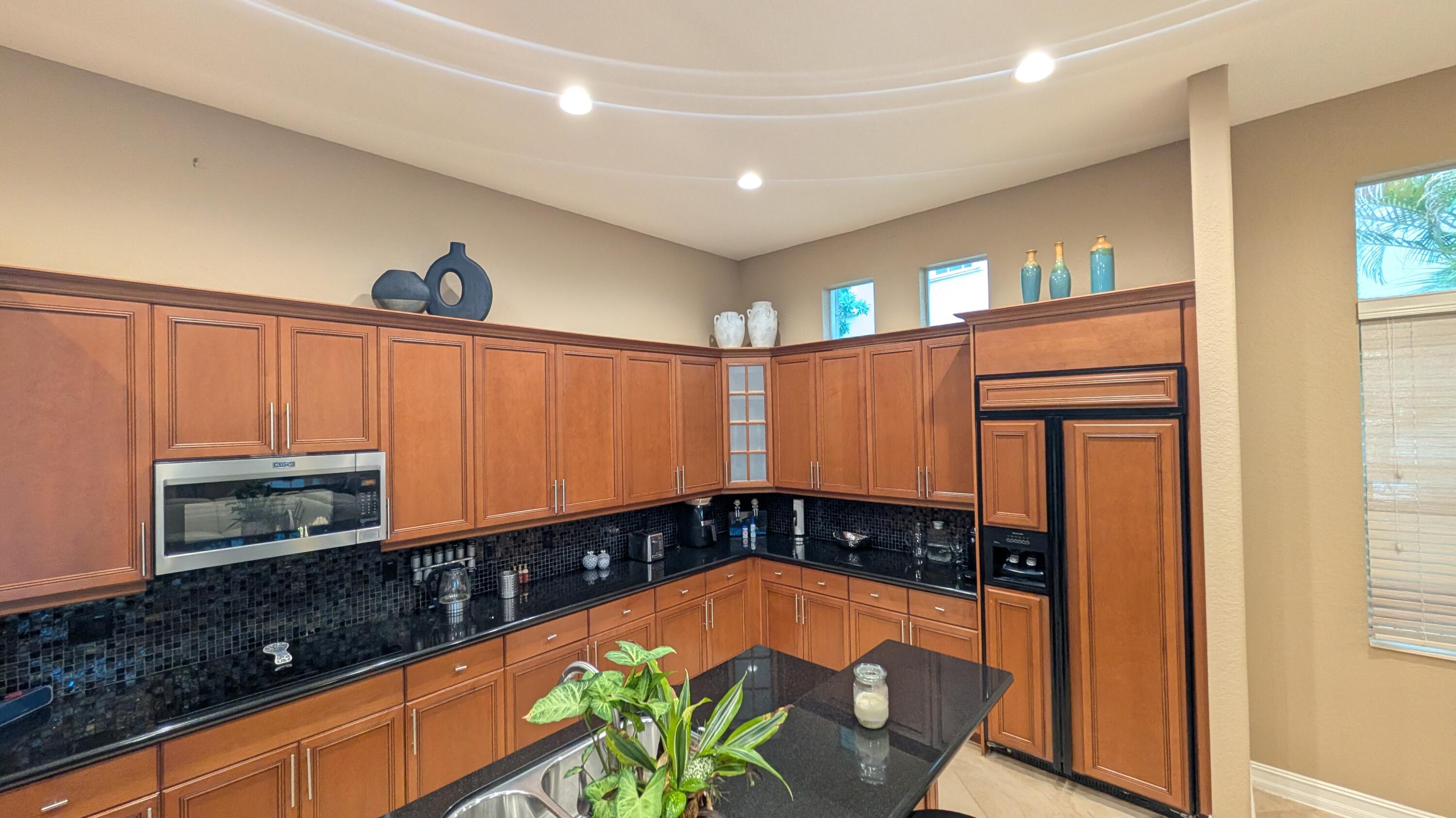 HERON BAY NORTHEAST - Residential