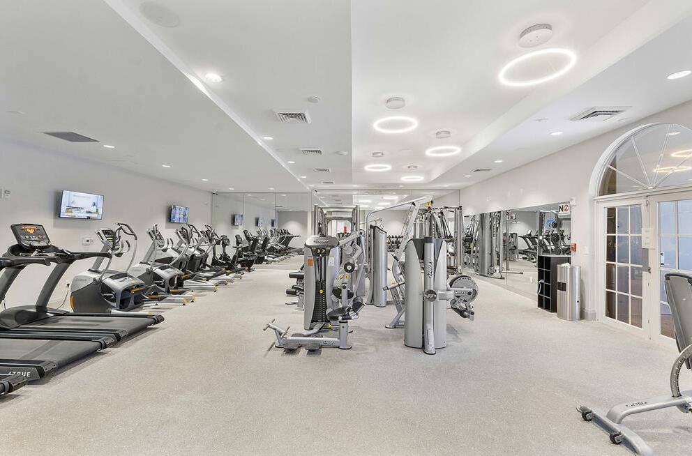 HERON BAY NORTHEAST - Residential