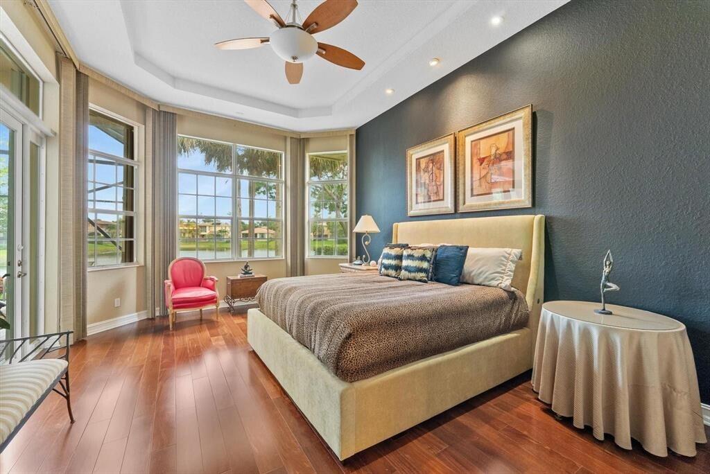 HERON BAY NORTHEAST - Residential
