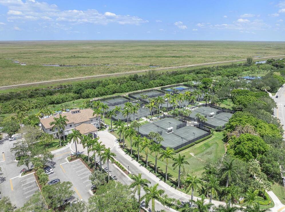 HERON BAY NORTHEAST - Residential