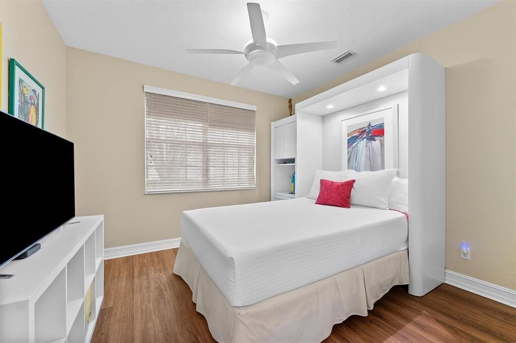 HERON BAY NORTHEAST - Residential