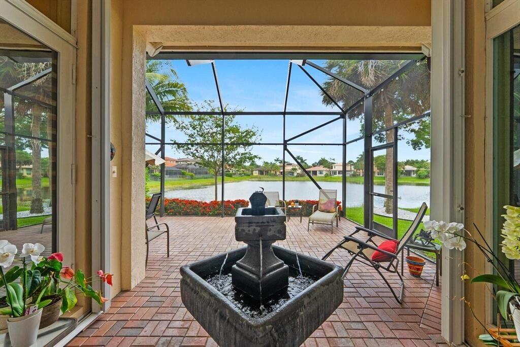 HERON BAY NORTHEAST - Residential