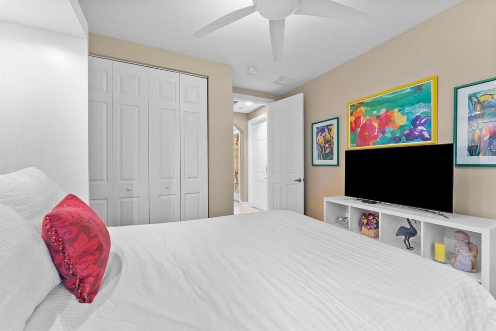 HERON BAY NORTHEAST - Residential