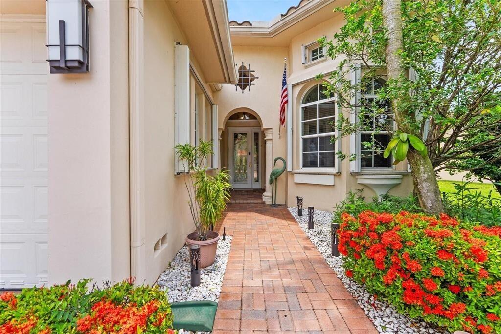HERON BAY NORTHEAST - Residential