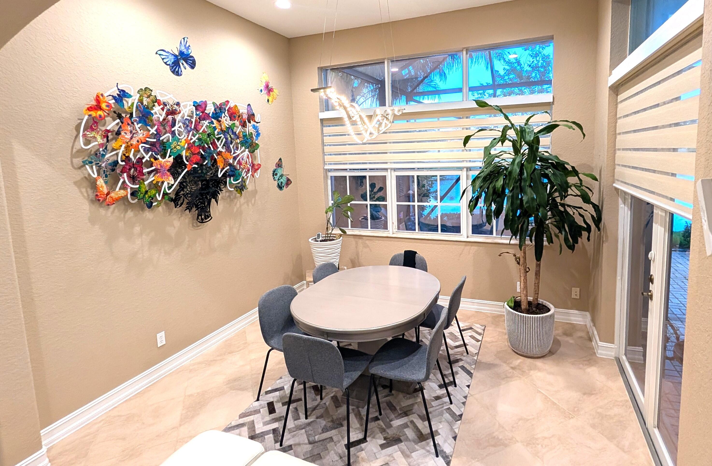 HERON BAY NORTHEAST - Residential