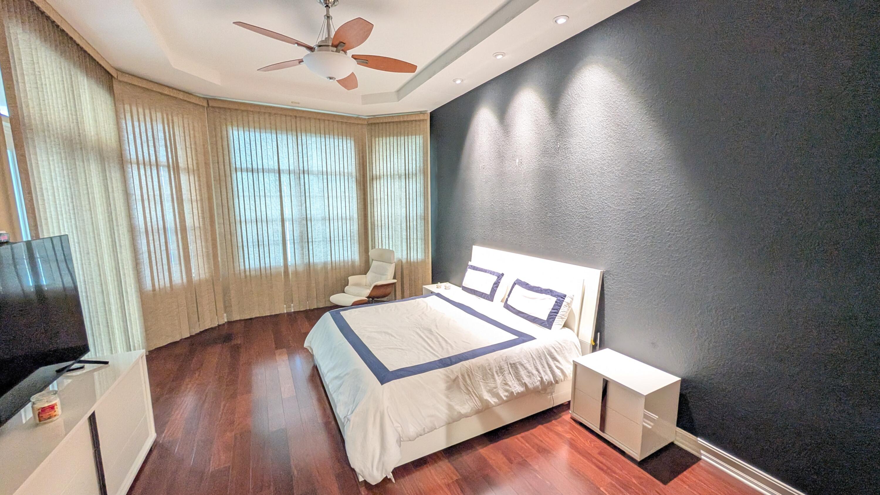 HERON BAY NORTHEAST - Residential