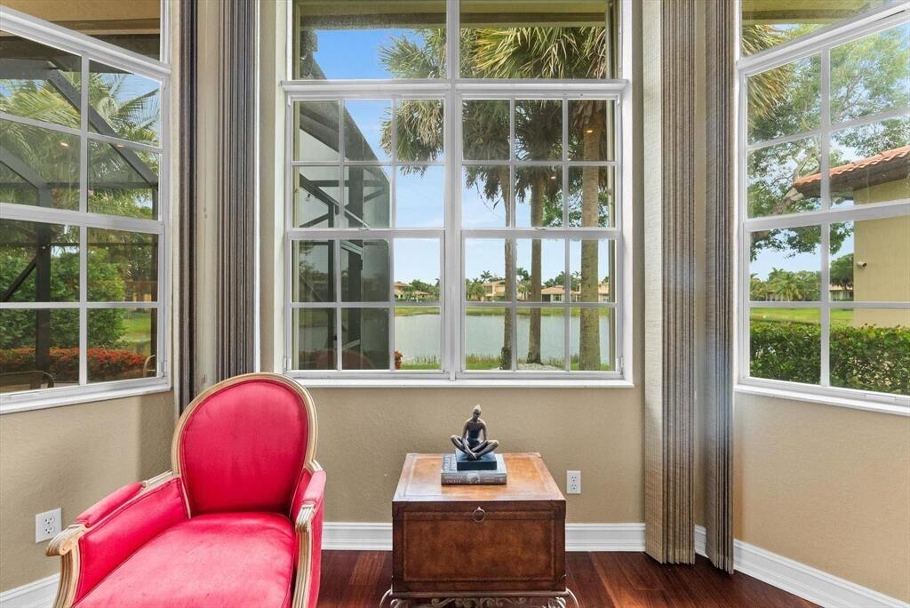 HERON BAY NORTHEAST - Residential
