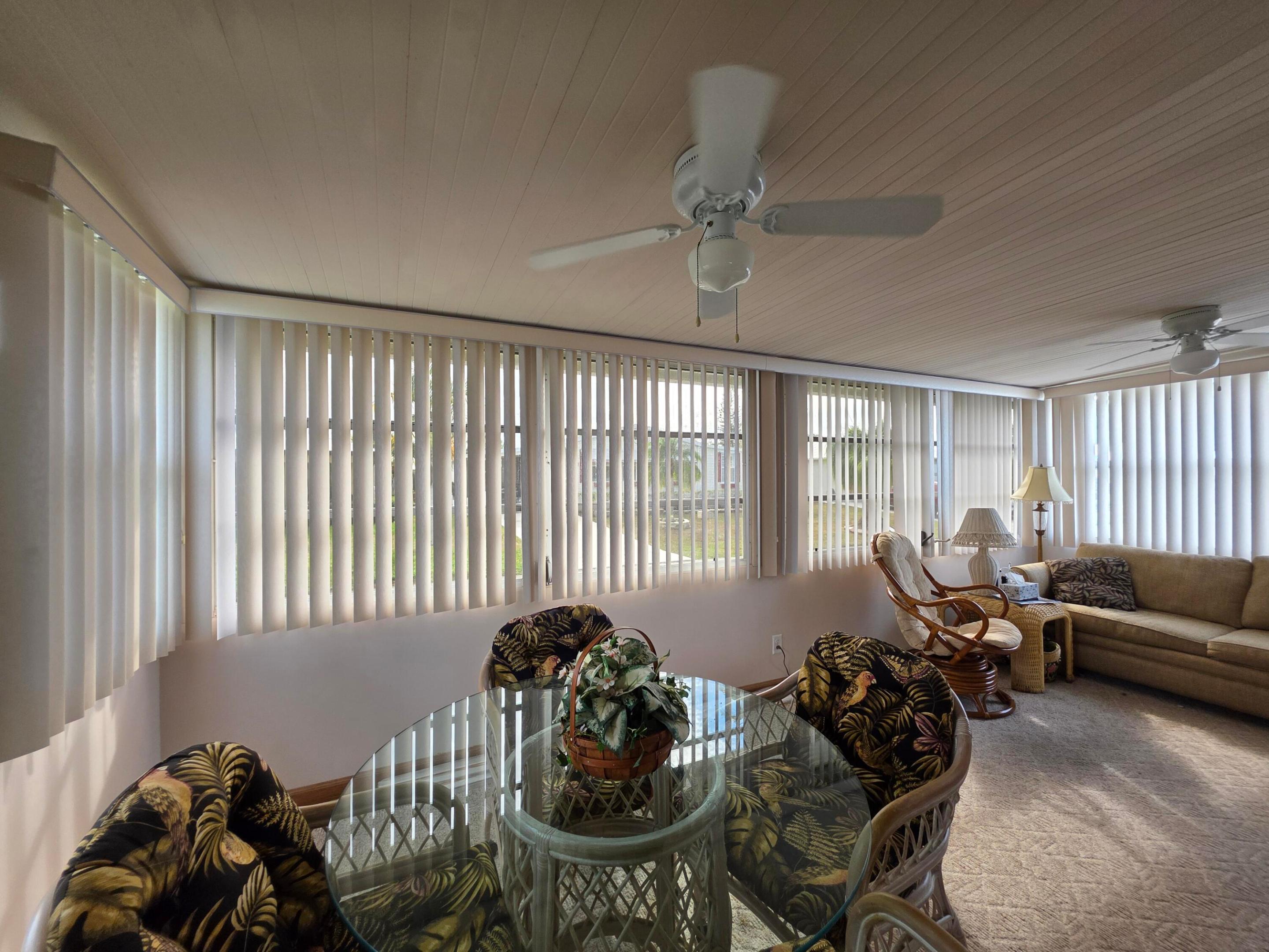 Spanish Lakes One - Residential