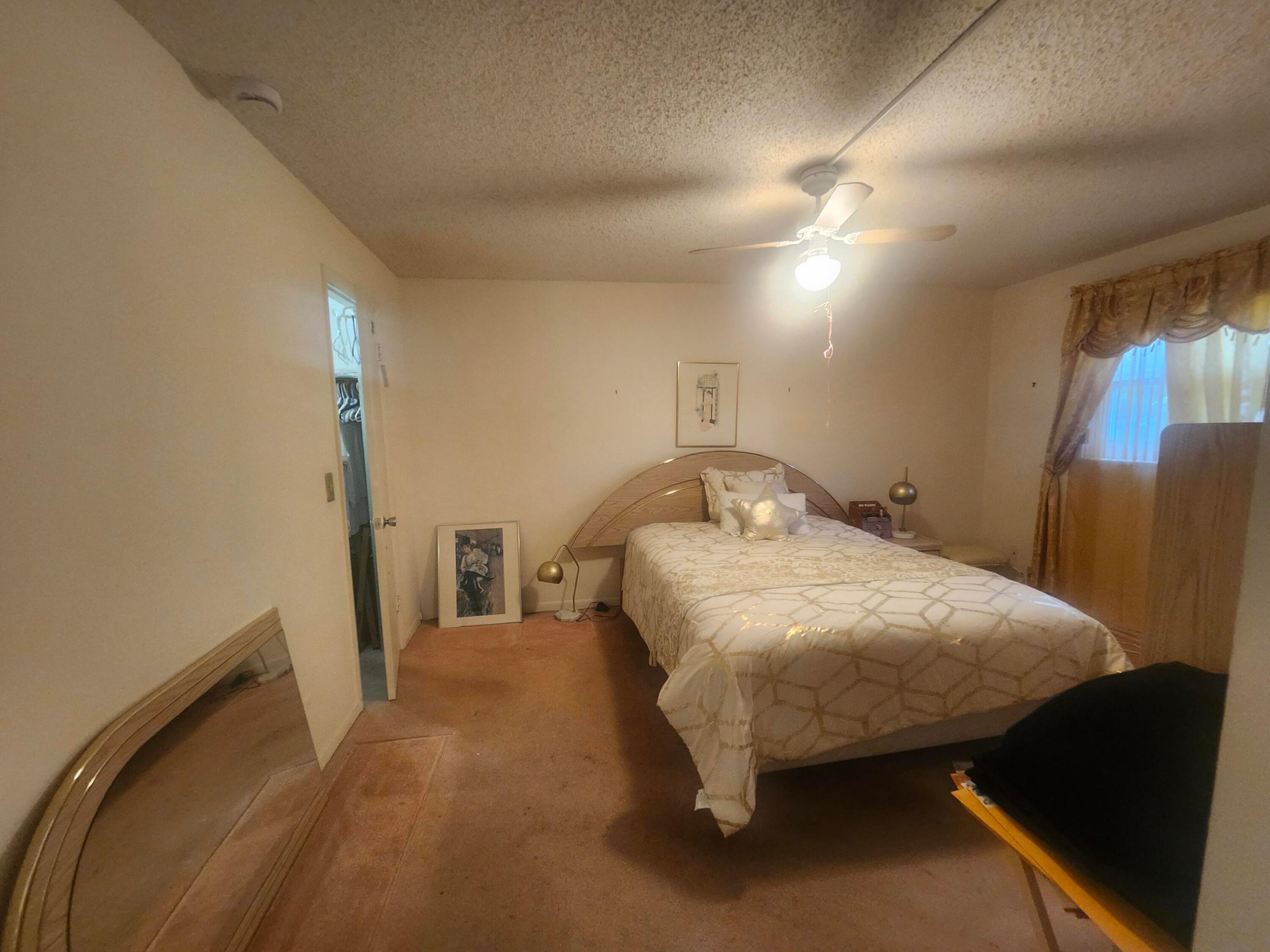 VILLAGE ROYALE FOREST GREEN CONDO - Residential